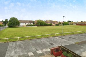 Photo 15- click for photo gallery